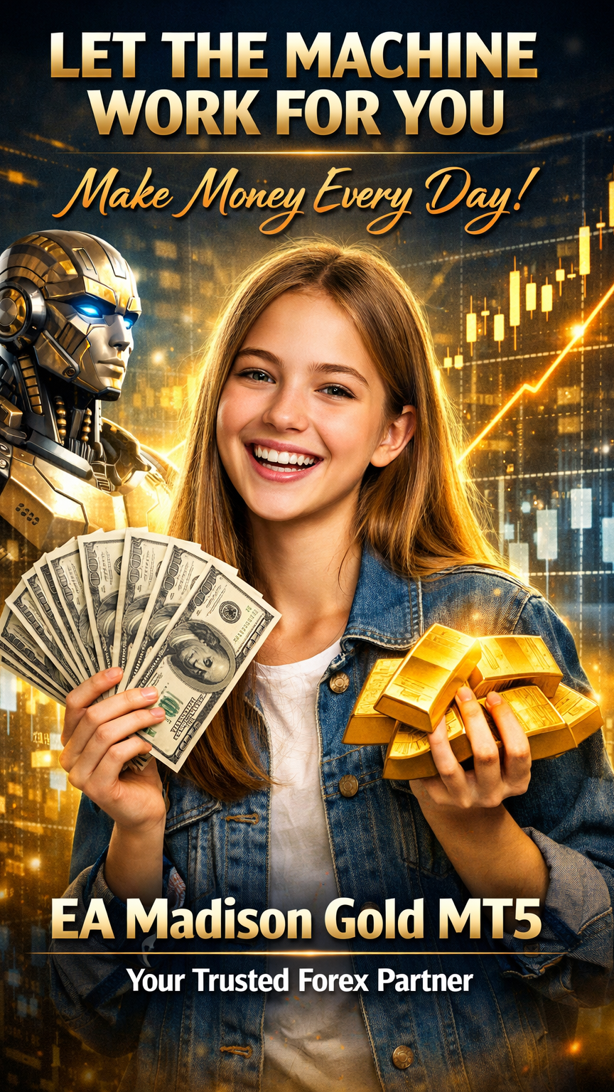 Performance Illustration