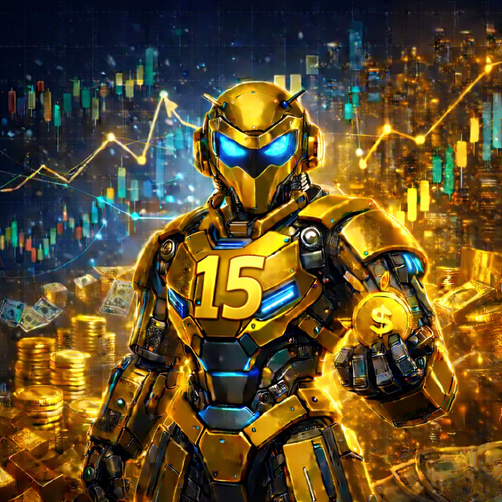 Trend Pro Institutional v4